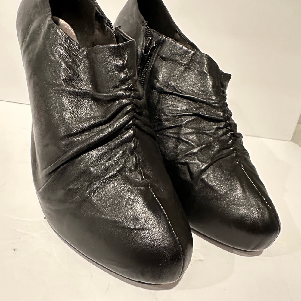 Steve Madden - Picture 6 of 12